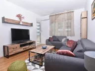 Prodaja, trosoban stan, 49m², Central Point, Podgorica