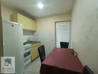 Izdavanje, kuća, 59m², Zvečka, Obrenovac - image 6