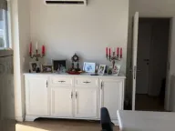 Sale, one bedroom apartment, 52m², Centar, Bar - image 9