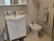 Prodaja, jednosoban stan, 45m², Petrovac, Budva - image 10