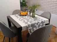 Prodaja, dvosoban stan, 75m², Centar, Podgorica - image 8