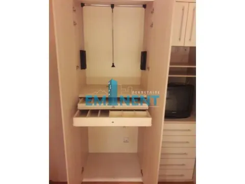 Izdavanje, dvosoban stan, 49m², Novi Beograd Sve Podlokacije, Beograd - image 11