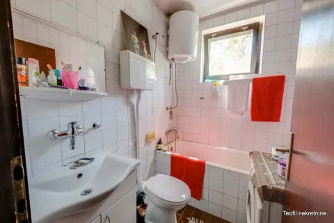 Sale, house, 96m², Bezanijska Kosa 1, Bežanijska Kosa Sve Podlokacije - image 8