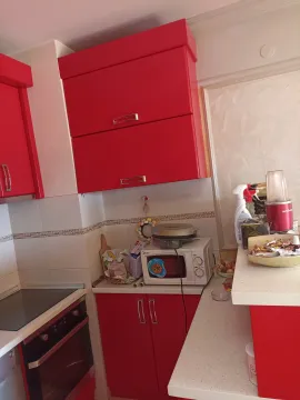 Prodaja, dvosoban stan, 67m², Stari Aerodrom, Podgorica - image 2
