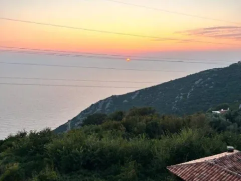 Sale, three bedroom apartment, 124m², Dobre Vode, Bar - image 11