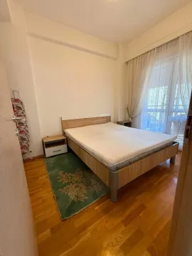 Izdavanje, jednosoban stan, 42m², Ljubović, Podgorica - image 7