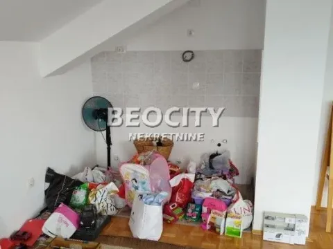 Prodaja, kuća, 310m², Šimanovci, Pećinci - image 17