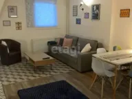 Prodaja, dvosoban stan, 53m2, Treska, Kopaonik
