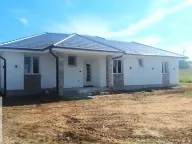 Prodaja, kuća, 117m², Kosmaj, Sopot - image 7