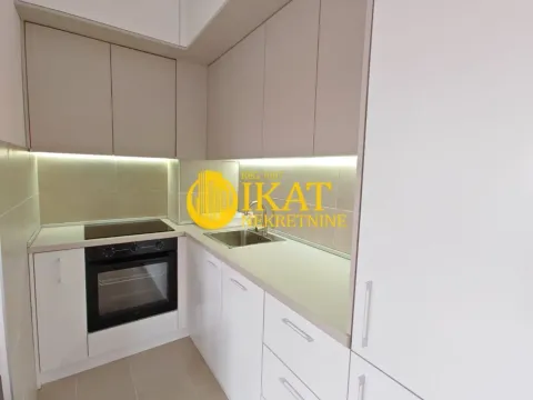 Izdavanje, dvosoban stan, 56m², Zvezdara Sve Podlokacije, Beograd - image 13