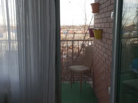 Sale, three bedroom apartment, 89m², Avijatičarsko naselje, Novi Sad Sve Podlokacije - image 19