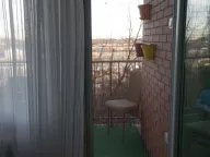 Sale, three bedroom apartment, 89m², Avijatičarsko naselje, Novi Sad Sve Podlokacije - image 19