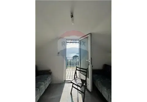 Prodaja, kuća, 60m², Sutomore, Bar - image 15