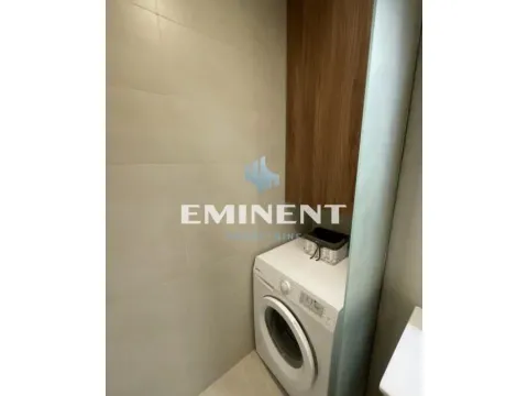 Rent, two bedroom apartment, 53m², Novi Beograd Blok 65, Novi Beograd Sve Podlokacije - image 10