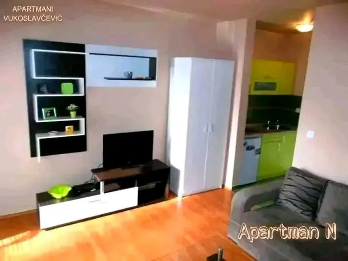 Izdavanje, kuća, 30m², Šušanj, Bar