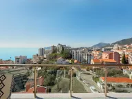 Sale, three bedroom apartment, 150m², Bečići, Budva - image 11