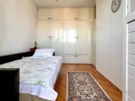 Rent, two bedroom apartment, 65m², Momišići, Podgorica - image 8