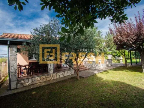 Prodaja, kuća, 95m², Donja Gorica, Podgorica - image 2