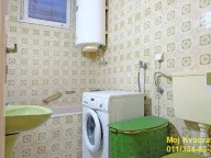 Prodaja, dvosoban stan, 56m², Kalenić Pijaca, Vračar Sve Podlokacije - image 4