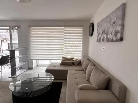 Prodaja, jednosoban stan, 33m², Medijana, Niš - image 2