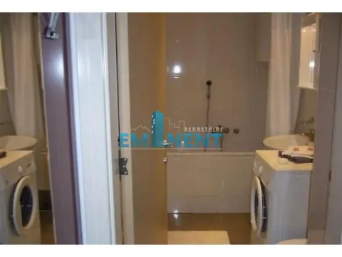 Rent, two bedroom apartment, 43m², Novi Beograd Blok 22, Novi Beograd Sve Podlokacije - image 8