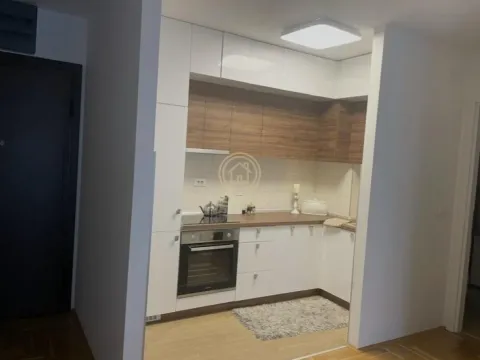Izdavanje, dvosoban stan, 49m², Lekino Brdo, Voždovac Sve Podlokacije - image 5
