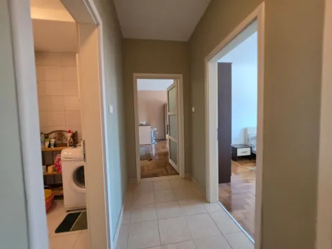 Sale, two bedroom apartment, 65m², Podgorica, Crna Gora - image 20