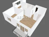 Prodaja, trosoban stan, 84m², Višnjička Banja, Palilula Sve Podlokacije - image 17