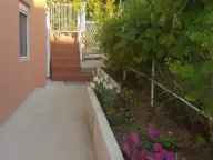 Sale, house, 82m², Dobre Vode, Bar - image 3