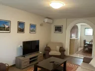 Izdavanje, jednosoban stan, 60m², Podgorica, Crna Gora - image 6