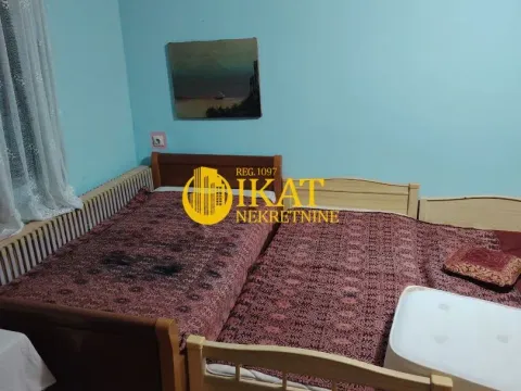 Prodaja, kuća, 55m², Čenta, Zrenjanin - image 3