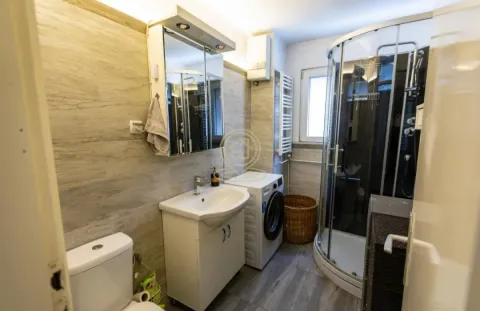 Izdavanje, četvorosoban stan, 90m², Novi Beograd Blok 19, Novi Beograd Sve Podlokacije - image 2