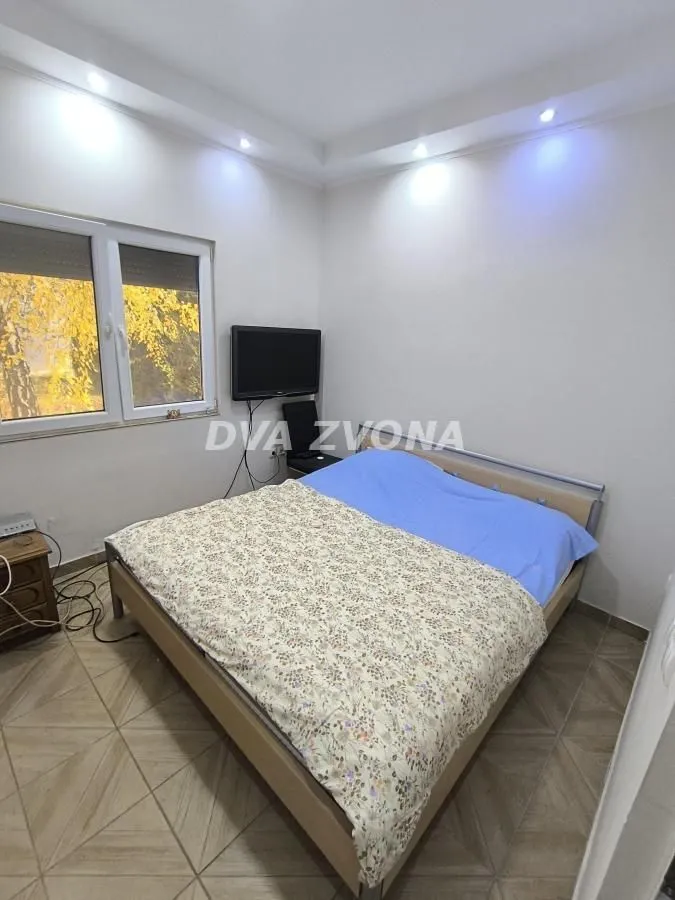 Prodaja, kuća, 56m², Novi Bečej, Zrenjanin