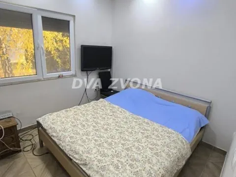 Prodaja, kuća, 56m², Novi Bečej, Zrenjanin - image 6