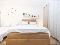 Sale, studio apartment, 37m², Rafailovići, Budva - image 3