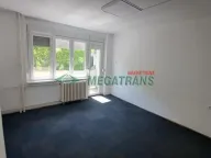 Izdavanje, trosoban stan, 90m², Centar, Novi Sad - image 2