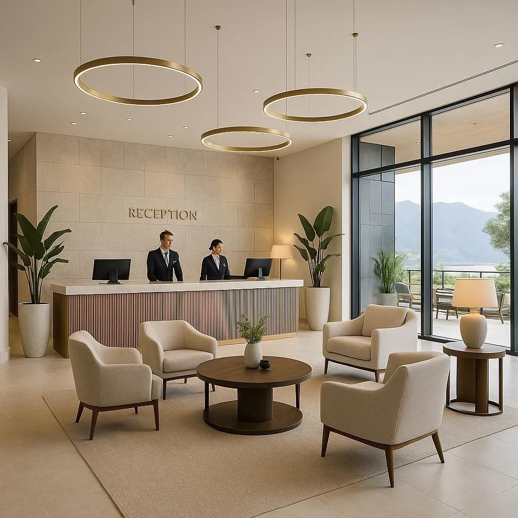 Prodaja, plac, 16574m², Luštica, Tivat