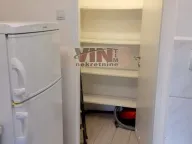 Prodaja, trosoban stan, 84m², Bezanijska Kosa 2, Bežanijska Kosa Sve Podlokacije - image 8