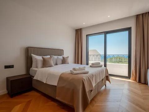 Prodaja, kuća, 318m², Reževići, Budva - image 15