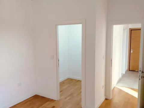 Prodaja, dvosoban stan, 44m², Novo naselje, Novi Sad - image 8