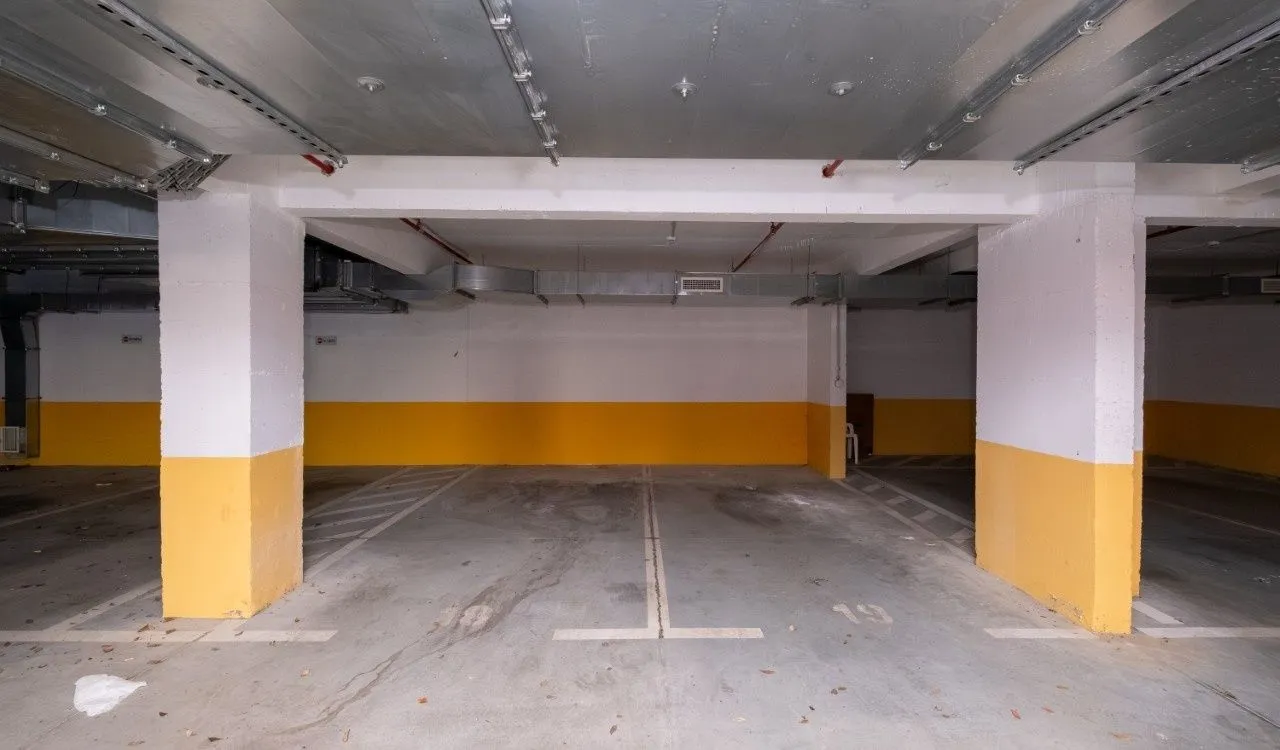 Prodaja, trosoban stan, 95m², Gornja Gorica, Podgorica