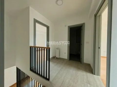 Prodaja, stan, 144m², Autokomanda, Voždovac Sve Podlokacije - image 12