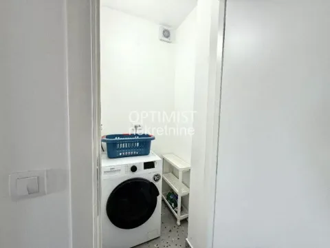 Izdavanje, stan, 86m², Profesorska Kolonija, Palilula Sve Podlokacije - image 18