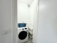 Izdavanje, stan, 86m², Profesorska Kolonija, Palilula Sve Podlokacije - image 18