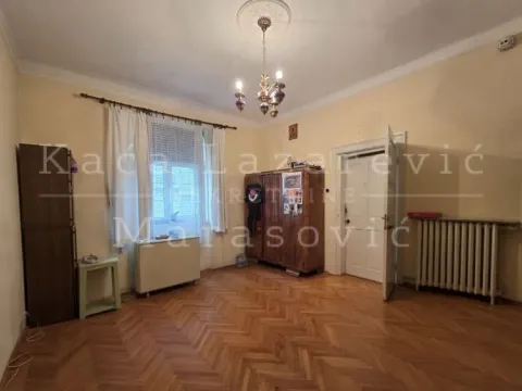 Sale, apartment, 122m², Vračar Sve Podlokacije, Beograd - image 6