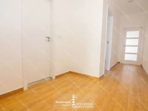 Prodaja, jednosoban stan, 47m², Topla, Herceg Novi - image 5