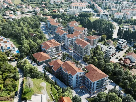 Sale, office space, 17m², Tivat, Crna Gora - image 3