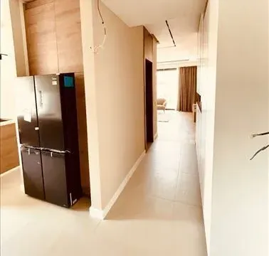 Izdavanje, četvorosoban stan, 140m², Stari Grad, Beograd - image 6