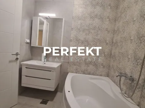 Izdavanje, jednosoban stan, 40m², Centar, Pančevo - image 9