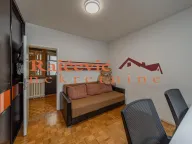 Prodaja, dvosoban stan, 71m², Novi Beograd Sve Podlokacije, Beograd - image 17